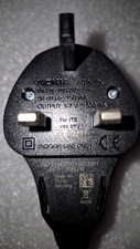 Original Genuine Nokia ACP-12X