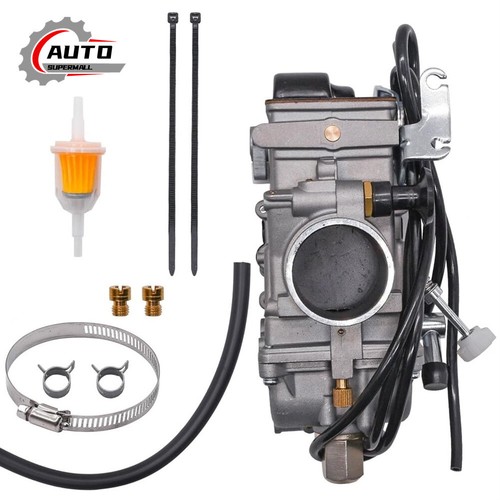 Carburetor for mikuni honda - carburetor,