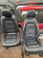 AUDI A4 Engine Mk4 (B8) ESTATE