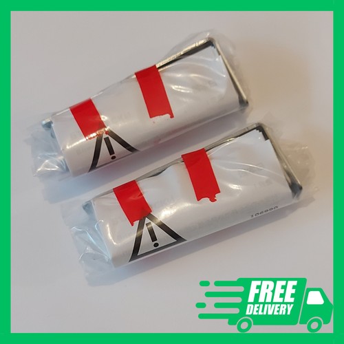 106990 ikea anti tip billy - x,