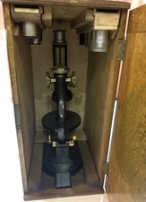 ANTIQUE EARLY 20TH CENTURY