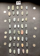 40 Best Long Thin Cigar Shaped