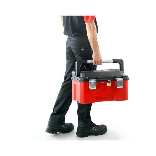 Facom large professional - facom,