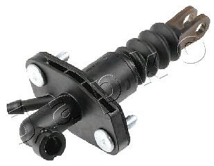 Japko 95804 master cylinder - japko,