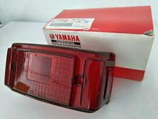 YAMAHA RXS RXS100 RXK RX135