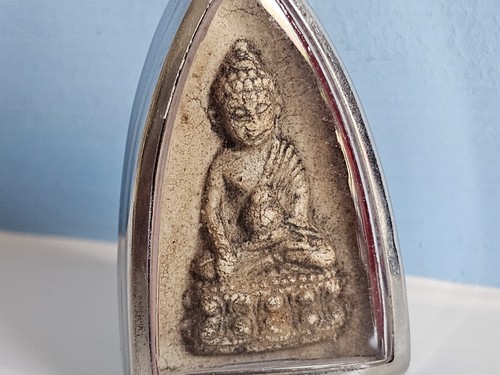 Antique very old thai - antique,