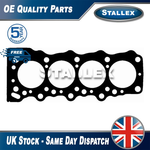 Fits vauxhall corsa nova d - fits,