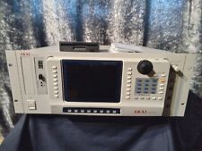 Akai S6000 Professional  Digital Sampler  MB USB option fitted fun filters