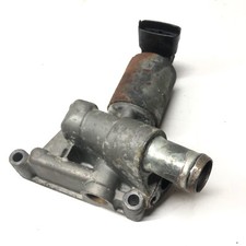 VAUXHALL CORSA C 1.0 12V