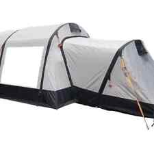 Dorema Starcamp Voyager Annexe