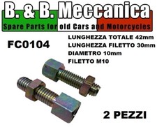 2 Forms Cable Motorcultivators