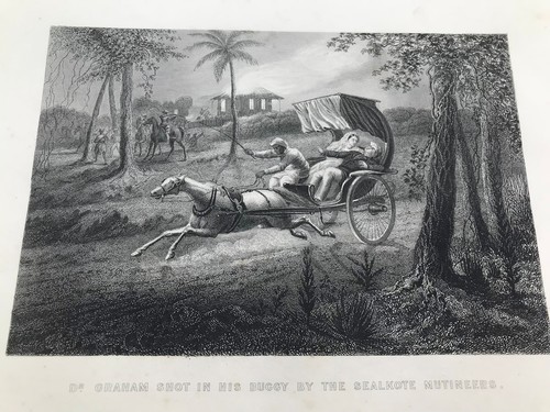 1860 engraving dr graham - ",