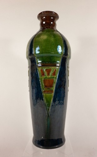 Vintage belgium arts - belgium, &