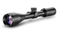 Hawke Vantage 4-12x40 AO Mil Dot Scope 14141 Telescopic Sight