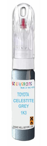 Touch pen for - pen, toyota