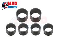  YAMAHA FJ1200 1TX, 3CV, 3XW