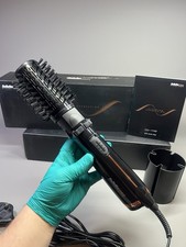 Babyliss Hot Air Rotating