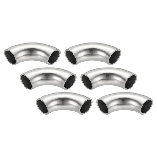 6pcs degree mandrel - 6pcs,