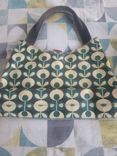 Orla Keily Handbag