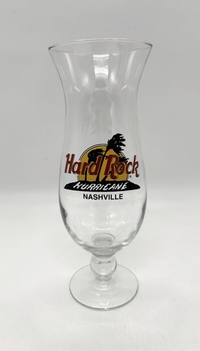 Hard rock hurricane nashville - hard,