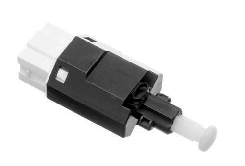 Lemark brake light - light, for