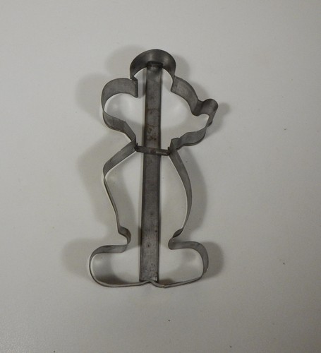 Vintage disney mickey mouse - disney,