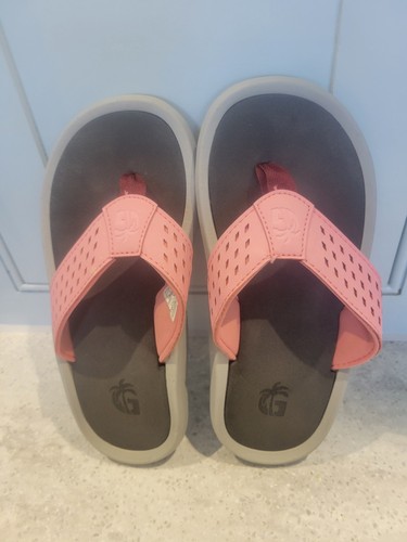Gumbies flip flops - flip, 3