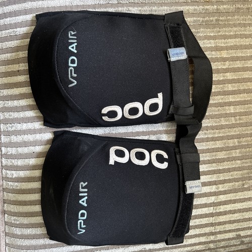 Poc joint vpd air elbow - poc,