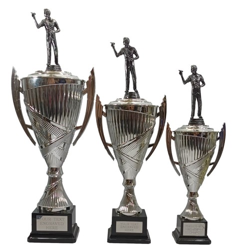 Personalised silver - personalised,