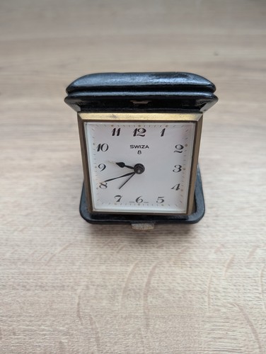 Vintage swiza swiss folding - swiss,