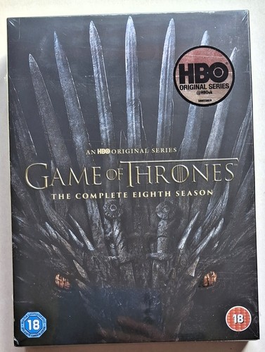 Game thrones the - game, of