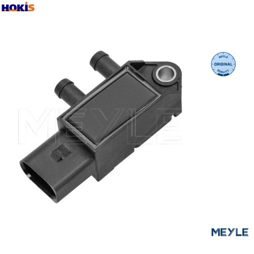 Sensor exhaust pressure 14 - sensor, 18-14