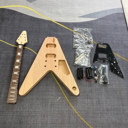 Unfinished diy flying - diy,