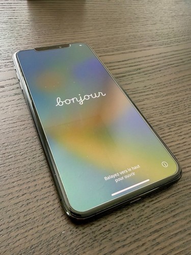 Apple iphone max - apple,