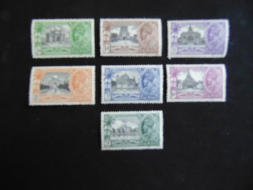 India 1935 royal - india,
