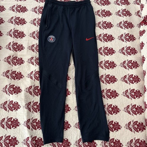 Nike psg paris saint - nike,