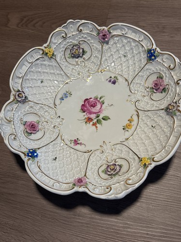Antique von schierholz german - antique,