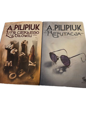 polish books polskie ksiazki