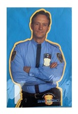 Vintage 1995 Gerry Anderson