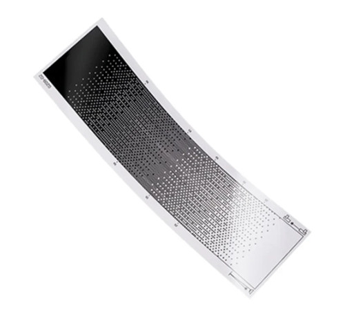 Ffe fireray beam detector - fireray,