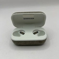 Sennheiser Momentum True