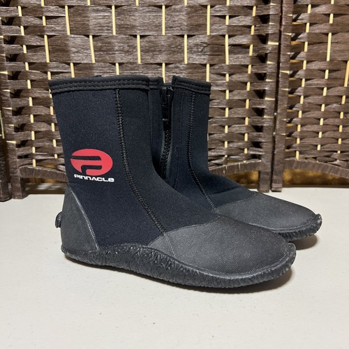 Pinnacle aquatics venturer 5mm - pinnacle,