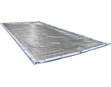 Robelle 552040R-ROB Pool Cover