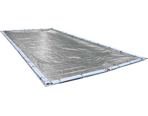 Robelle 552040r rob pool cover - 552040r-rob,