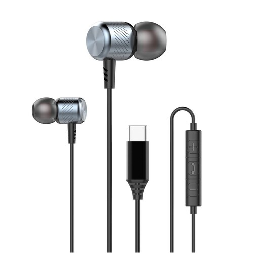 Dynamic spatial audio wired - spatial,