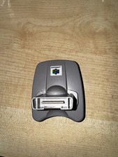 N64 64GB Transfer PAK NUS-019