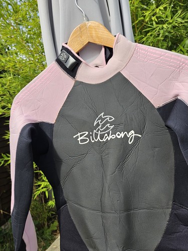 Billabong womens size - billabong,