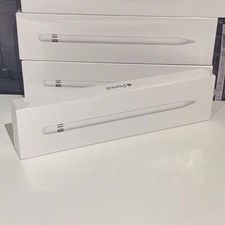 New apple pencil usb - new, usb-c