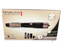 Remington Blow Dry & Style Air