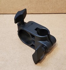 🤖🥁 ROLAND V DRUMS MDH